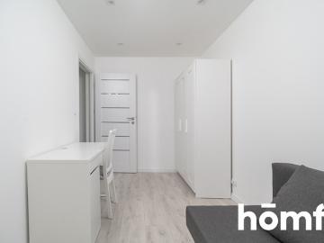 Osiedle Szczepin, Wrocław, Województwo dolnośląskie