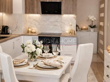 Osiedle Szczepin, Wrocław, Województwo dolnośląskie