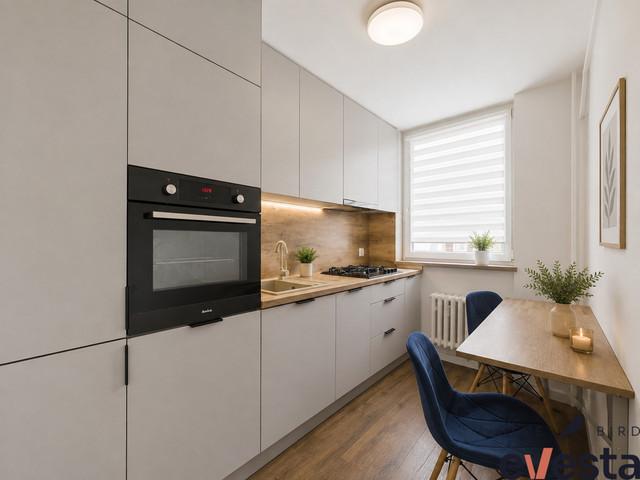 Mieszkanie do wynajęcia, Wrocław Tadeusza Kościuszki, 3900 PLN, 67 m2, domy 129/18068/OMW