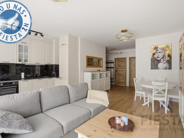 Mieszkanie do wynajęcia, Wrocław Wojszyce Orawska, 3800 PLN, 61,4 m2, domy 10301/1621/OMW