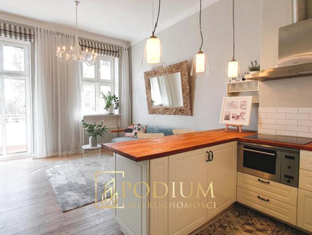 Mieszkanie do wynajęcia, Wrocław Wrocław Fabryczna Skwierzyńska, 3100 PLN, 60 m2, domy 48
