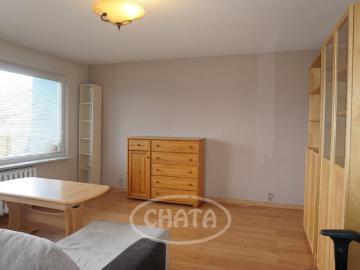 Mieszkanie do wynajęcia, Wrocław Wrocław Krzyki Krzyki Przyjaźni, 2300 PLN, 48 m2, domy 536037