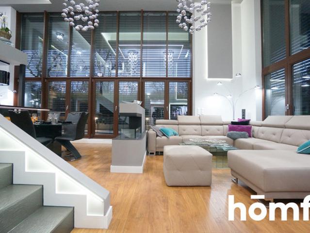 Mieszkanie do wynajęcia, Wrocław Wrocław Krzyki, 8500 PLN, 139 m2, domy 60501/2089/OMW
