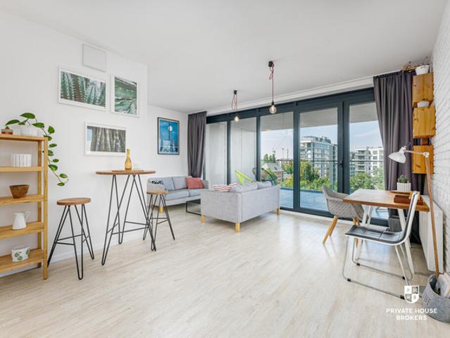 Mieszkanie do wynajęcia, Wrocław Wrocław Śródmieście Kurkowa, 3700 PLN, 50,22 m2, domy 61230/2089/OMW