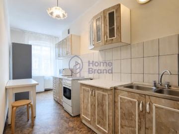 Mieszkanie do wynajęcia, Wrocław Wrocław Śródmieście Śródmieście Jedności Narodowej, 2300 PLN, 57,2 m2, domy 112970