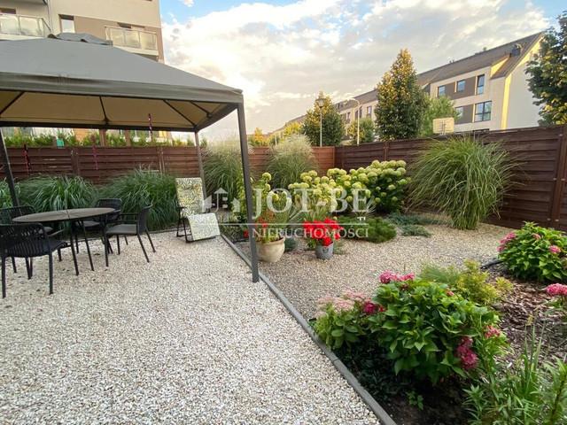 Mieszkanie do wynajęcia, Wrocław Złotniki, 2800 PLN, 50 m2, domy 10198/4112/OMW