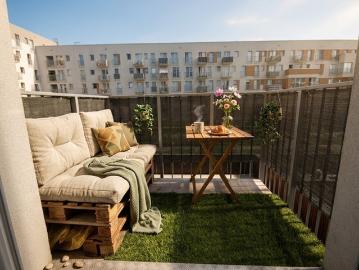 Mieszkanie do wynajęcia, Wrocław Zakładowa, 2700 PLN, 38 m2, domy 288/7250/OMW