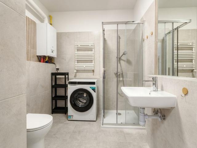 Mieszkanie do wynajęcia, Zabrze Mikulczyce Bocianów, 1850 PLN, 38,24 m2, domy 414640