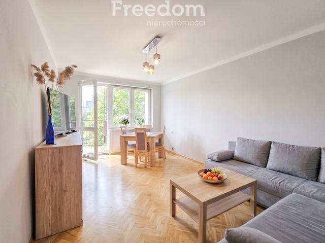 Mieszkanie do wynajęcia, Zgierski Zgierz, 1750 PLN, 38 m2, domy 8091/3685/OMW