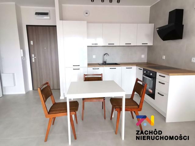 Mieszkanie do wynajęcia, Zielona Góra, 2300 PLN, 55,52 m2, domy 167760227