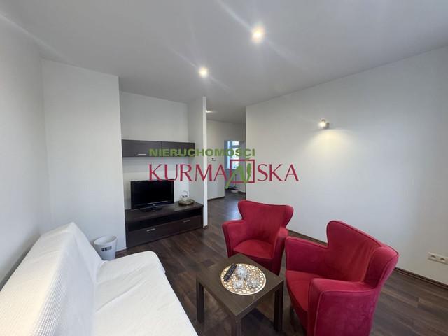 Mieszkanie do wynajęcia, Zielona Góra Centrum, 1900 PLN, 39,1 m2, domy 46530758