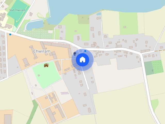 Mieszkanie do wynajęcia AKTUALNE!
