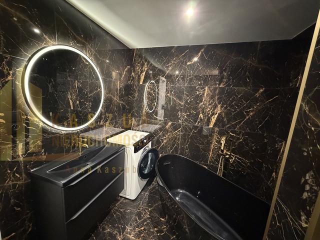 Mieszkanie do wynajęcia, Żarski Żary pl. Rynek, 3100 PLN, 86,1 m2, domy 173/15585/OMW