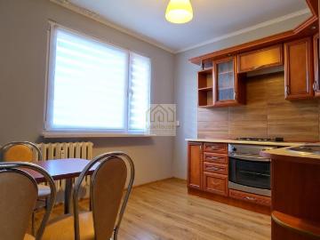 Wojkowice, Powiat będziński, Województwo śląskie