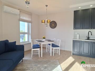 Mieszkanie do wynajęcia, Białystok Centrum Proletariacka, 2700 PLN, 50 m2, domy 3270/4158/OMW