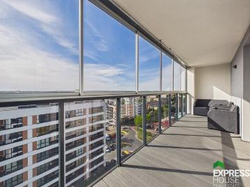Mieszkanie do wynajęcia, Białystok Bojary Józefa Ignacego Kraszewskiego, 3000 PLN, 69 m2, domy 3282/4158/OMW