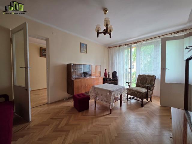 Mieszkanie do wynajęcia, Białystok M. Białystok Antoniuk, 1700 PLN, 38 m2, domy CEN MW 2919