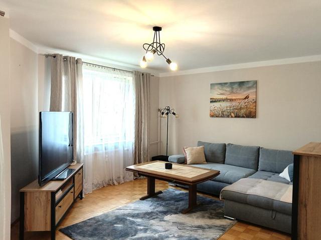 Mieszkanie do wynajęcia, Białystok Nowe Miasto Zachodnia, 1800 PLN, 65 m2, domy 39463/4034/OMW