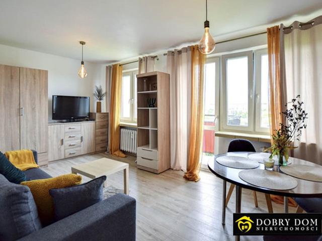 Mieszkanie do wynajęcia, Białystok Przydworcowe, 2000 PLN, 45 m2, domy 604/4300/OMW