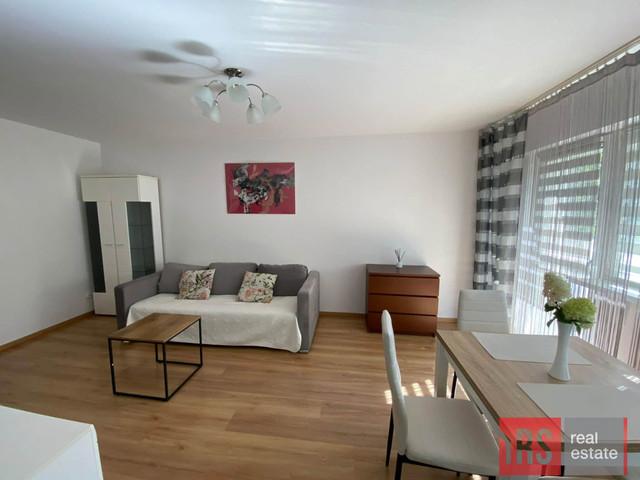 Mieszkanie do wynajęcia, Warszawa Bielany Wrzeciono, 2900 PLN, 46 m2, domy RS_133