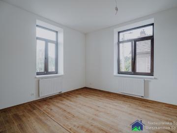 Górnicza, Barbara, Czechowice-Dziedzice, Powiat bielski, Województwo śląskie, Województwo śląskie