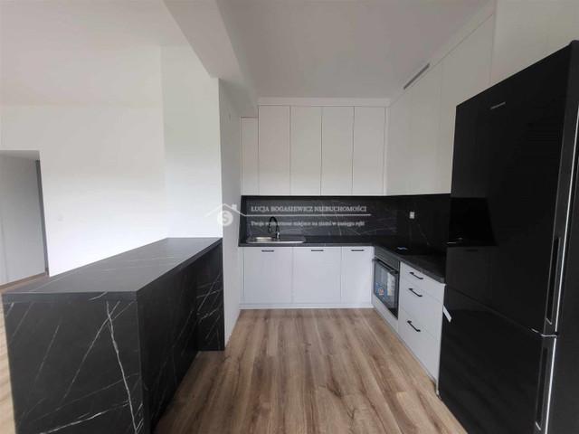Mieszkanie do wynajęcia, Bielski Wilkowice Bystra, 2990 PLN, 59 m2, domy H4U MW 212