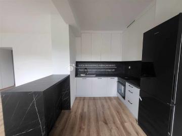 Bystra, Gmina Wilkowice, Gmina Wilkowice, Powiat bielski, Województwo śląskie, Województwo śląskie