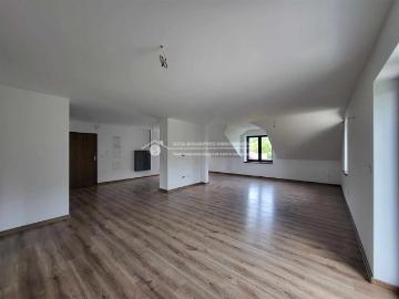 Bystra, Gmina Wilkowice, Gmina Wilkowice, Powiat bielski, Województwo śląskie, Województwo śląskie