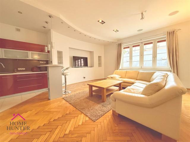 Mieszkanie do wynajęcia, Bielsko Biała M. Bielsko Biała, 2500 PLN, 65 m2, domy HHI MW 24