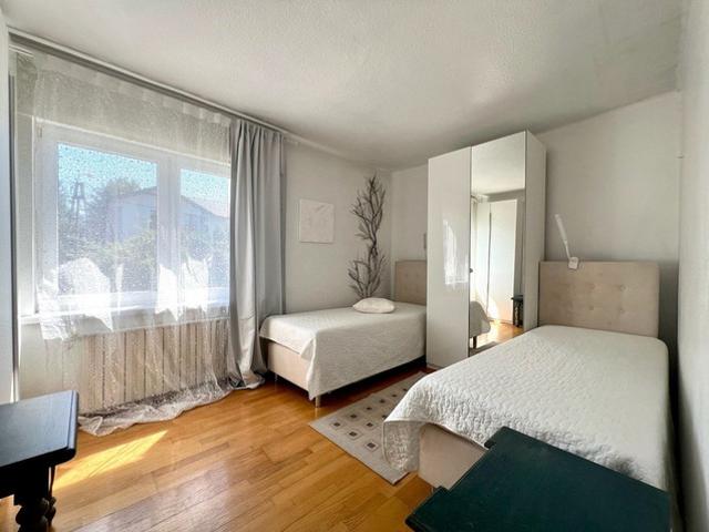 Mieszkanie do wynajęcia, Bielsko Biała Działowa, 2400 PLN, 75 m2, domy REMAX 6 MW HOMEPRO