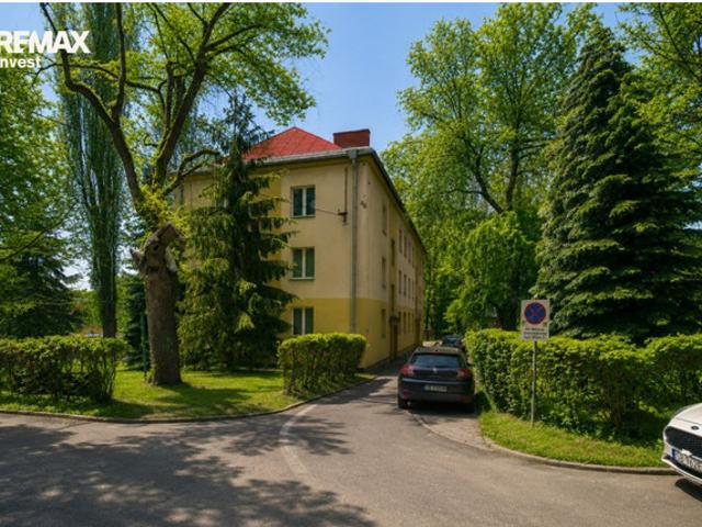 Mieszkanie do wynajęcia, Bielsko Biała Widok, 1600 PLN, 46 m2, domy REMAX 220 MW INVEST