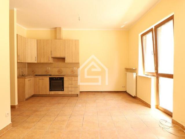 Mieszkanie do wynajęcia, Bocheński Bochnia, 2500 PLN, 73 m2, domy 42/15574/OMW