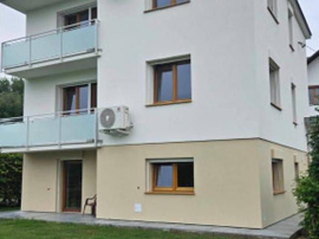 Mieszkanie do wynajęcia, Bocheński Bochnia Proszówki, 2500 PLN, 56 m2, domy 3481/3186/OMW
