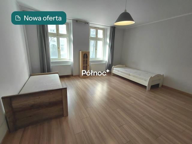 Mieszkanie do wynajęcia, Bolesławiecki Bolesławiec Bolesława Chrobrego, 2300 PLN, 53 m2, domy 14299/3877/OMW