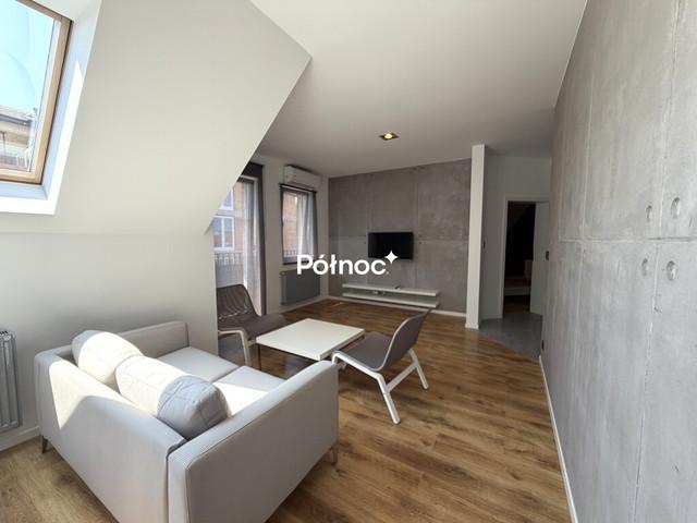 Mieszkanie do wynajęcia, Bolesławiecki Bolesławiec Piaskowa, 2500 PLN, 55 m2, domy 14543/3877/OMW