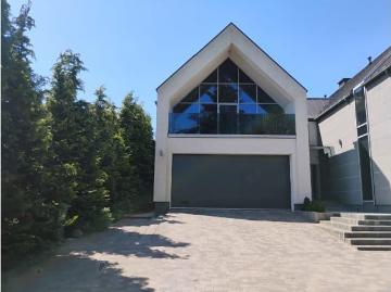 Mieszkanie do wynajęcia, Brodnicki pow. Brodnica Niskie Brodno, 2400 PLN, 63 m2, domy 17140167