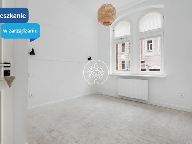 Mieszkanie do wynajęcia, Bydgoszcz Augusta Cieszkowskiego, 2000 PLN, 42 m2, domy 1169/14150/OMW