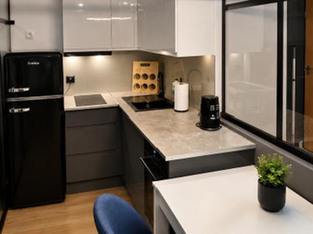 Mieszkanie do wynajęcia, Bydgoszcz Bartodzieje Fordońska, 2800 PLN, 40 m2, domy 31/14473/OMW