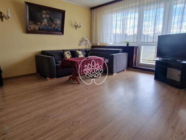 Mieszkanie do wynajęcia, Bydgoszcz Fordon Osiedlowa, 1900 PLN, 66 m2, domy 1126/14150/OMW