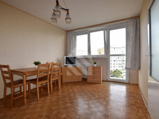 Mieszkanie do wynajęcia, Bydgoszcz M. Bydgoszcz Bartodzieje, 2200 PLN, 43,5 m2, domy SFE MW 10436