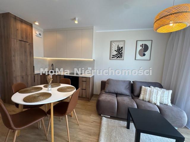 Mieszkanie do wynajęcia, Bydgoszcz M. Bydgoszcz Fordon, 2200 PLN, 32,28 m2, domy MOMA MW 238
