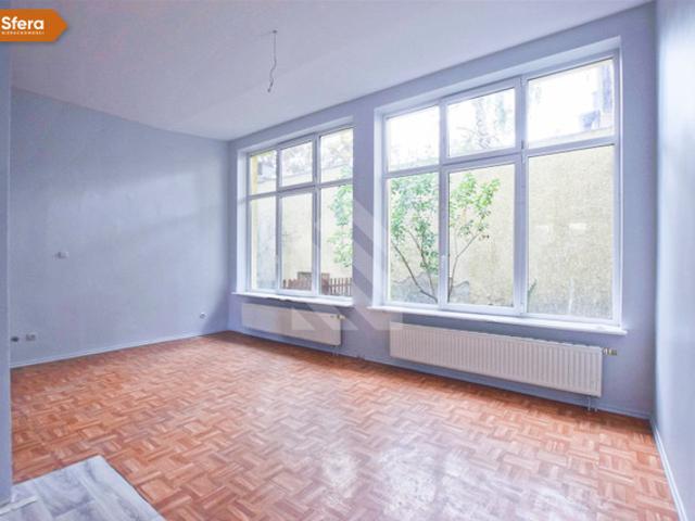Mieszkanie do wynajęcia, Bydgoszcz M. Bydgoszcz Śródmieście, 1970 PLN, 49,75 m2, domy SFE MW 10328