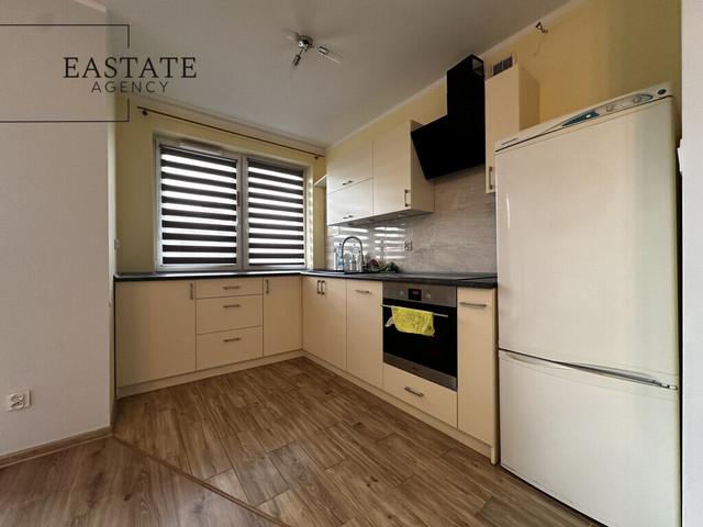 Mieszkanie do wynajęcia, Bydgoszcz Zaświat, 2500 PLN, 52 m2, domy 3163/19413/OMW