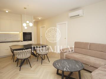 Mieszkanie do wynajęcia, Bydgoski Osielsko Niemcz Rozgwiazdy, 3700 PLN, 62,5 m2, domy 235/10170/OMW