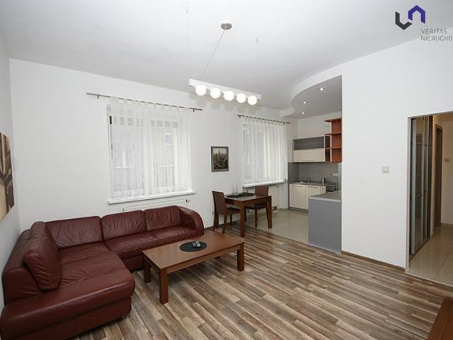 Mieszkanie do wynajęcia, Chorzów M. Chorzów Beskidzka, 1799 PLN, 54 m2, domy VTS MW 6534
