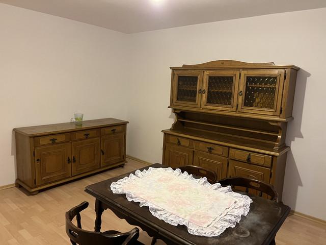 Mieszkanie do wynajęcia, dolnośląskie Wałbrzych Nowe Miasto, 1700 PLN, 61 m2, domy gratka 48302983