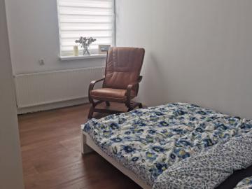 Mieszkanie do wynajęcia, dolnośląskie Wrocław Fabryczna Muchobór Wielki Ibn Siny Awicenny, 2900 PLN, 56 m2, domy gratka 44161397