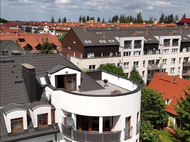 Mieszkanie do wynajęcia, dolnośląskie Wrocław Krzyki Ołtaszyn Obrońców Poczty Gdańskiej, 5000 PLN, 120 m2, domy gratka 48767805