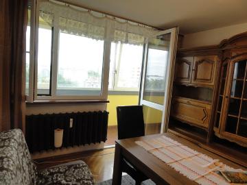 Mieszkanie do wynajęcia, dolnośląskie Wrocław Krzyki Nyska, 2350 PLN, 70 m2, domy gratka 48003845