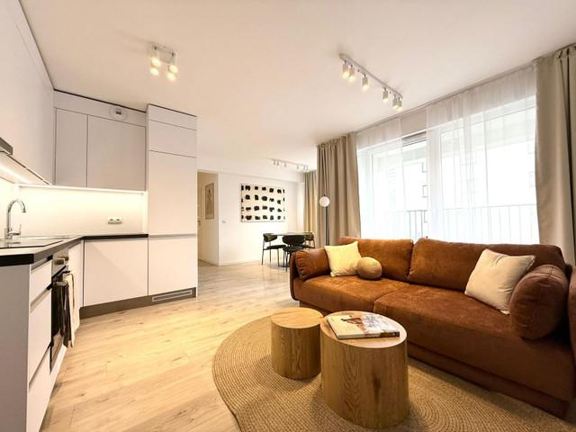 Mieszkanie do wynajęcia, dolnośląskie Wrocław Śródmieście Mieszczańska, 3300 PLN, 46,18 m2, domy gratka 48607623